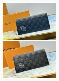Picture of LV Wallets _SKUfw134600356fw